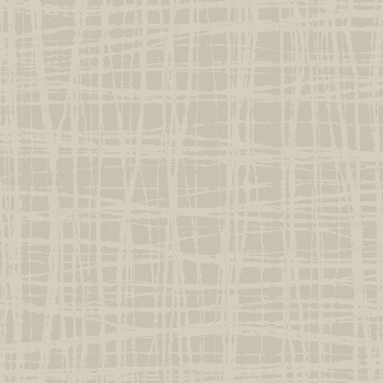 Vinílicos Suelo Vinílico Vogue Gris Claro Cálido